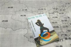 威尼斯人赌城网址_威尼斯人赌城网站_威尼斯人赌城官网_每多生一个婴儿